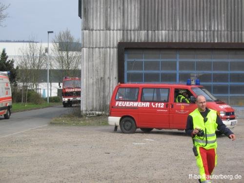 2013-04-21 Rettungdienstuebung FTZ 029